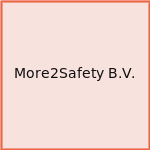 More2Safety B.V.